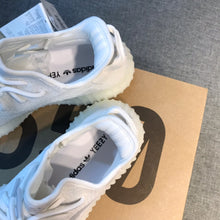 Load image into Gallery viewer, Y E E Z Y - 350 - B 0 0 S T (Whiteys)