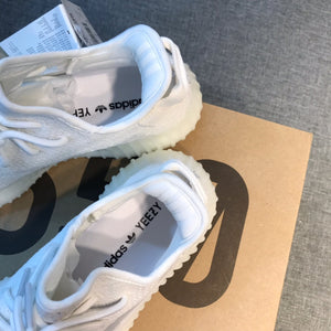 Y E E Z Y - 350 - B 0 0 S T (Whiteys)