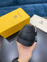 Load image into Gallery viewer, E F N D I - Sneakers [ 2 Colours Available ]