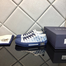 Load image into Gallery viewer, D i o r sneakers