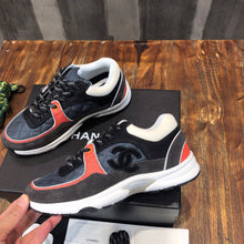 Load image into Gallery viewer, ↃC Sneakers (6 Colours Available)