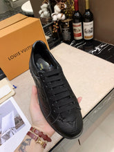Load image into Gallery viewer, L V - Nightork Sneakers