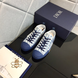 D i o r sneakers
