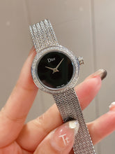 Load image into Gallery viewer, D I 0 R - Luxe watch [ 6 available ]