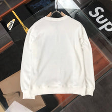 Load image into Gallery viewer, D I O R - Pin Sweater