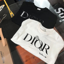 Load image into Gallery viewer, D I O R - Pin Sweater