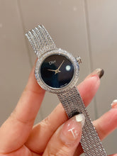 Load image into Gallery viewer, D I 0 R - Luxe watch [ 6 available ]