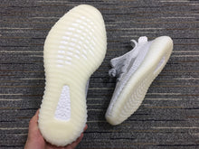Load image into Gallery viewer, Y E E Z Y - 3 5 0 - W H I T E