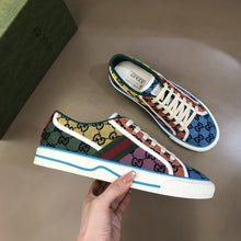 Load image into Gallery viewer, G U C C I - S K 8: Colourway 05