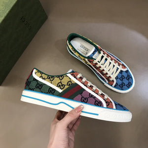 G U C C I - S K 8: Colourway 05