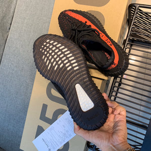 Y E E Z Y - 350 - B 0 0 S T (Smoked)
