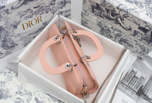 D i o r 25*11*10cm