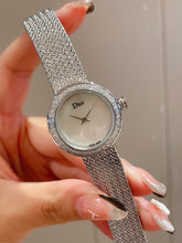 Load image into Gallery viewer, D I 0 R - Luxe watch [ 6 available ]