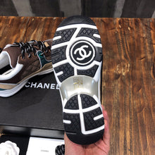 Load image into Gallery viewer, ↃC Sneakers (6 Colours Available)