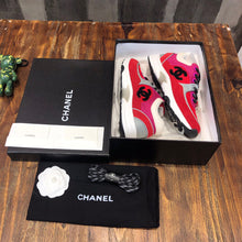 Load image into Gallery viewer, ↃC Sneakers (6 Colours Available)