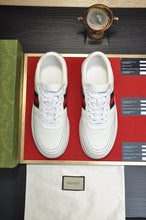 Load image into Gallery viewer, G U C C I - 2022 Gang Sneaker (2 Colours Available)