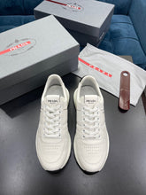 Load image into Gallery viewer, R P A D A - Sneakers [ 2 Colours Available ]