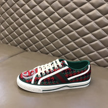 Load image into Gallery viewer, G U C C I - S K 8: Colourway 06