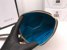 Load image into Gallery viewer, Ophidia GG shoulder bag