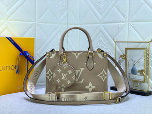 Lv onthego25*11*19cm