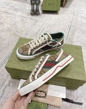 Load image into Gallery viewer, G U C C I - S K 8: Colourway 02