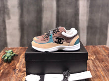 Load image into Gallery viewer, ↃC Sneakers (6 Colours Available)