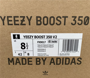 Y E E Z Y B 0 0 S T - 3 5 0 - v 2 - T A I L - L I G H T - M E N S