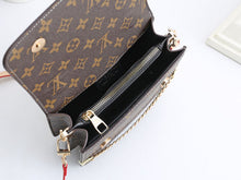 Load image into Gallery viewer, Lv got