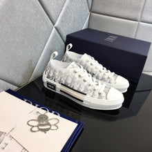 Load image into Gallery viewer, D i o r sneakers