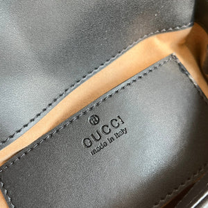 G u c c i 18*13.5*8 Cm.