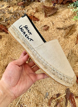 Load image into Gallery viewer, Y$L Espys Written - 2 Colours Available