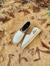 Load image into Gallery viewer, Y$L Espys Written - 2 Colours Available