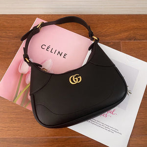 G u c c i  25*19*7cm