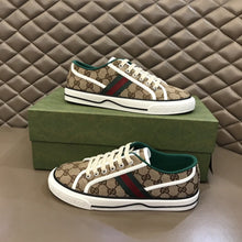 Load image into Gallery viewer, G U C C I - S K 8: Colourway 04