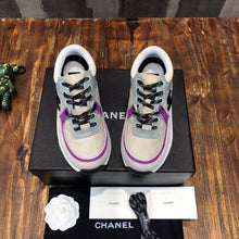 Load image into Gallery viewer, ↃC Sneakers (6 Colours Available)