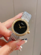 Load image into Gallery viewer, D I 0 R - Shimmer watch [ 6 Colours available ]