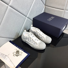 Load image into Gallery viewer, D i o r sneakers