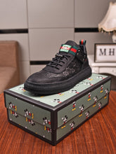 Load image into Gallery viewer, Gucci Air Force Style