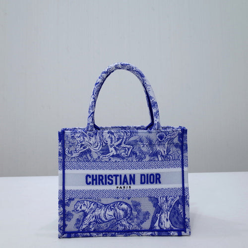 D i o r book 26/36/41cm