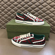 Load image into Gallery viewer, G U C C I - S K 8: Colourway 06