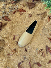 Load image into Gallery viewer, Y$L Espadrilles - 3 Colours Available