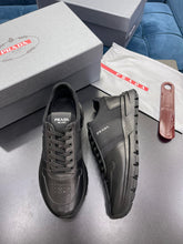 Load image into Gallery viewer, R P A D A - Sneakers [ 2 Colours Available ]
