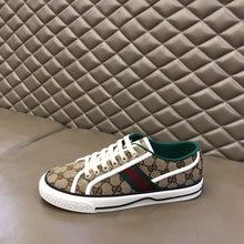 Load image into Gallery viewer, G U C C I - S K 8: Colourway 04
