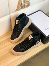 Load image into Gallery viewer, Gucci Platformas