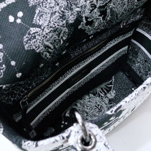Lady D i o r 24cm