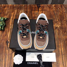 Load image into Gallery viewer, ↃC Sneakers (6 Colours Available)