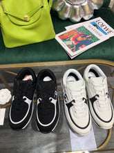 Load image into Gallery viewer, ↃC Contrast Sneakers (3 Colours Available)