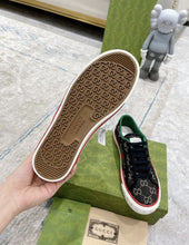 Load image into Gallery viewer, G U C C I - S K 8: Colourway 01