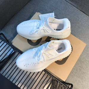 Y E E Z Y - 350 - B 0 0 S T (Whiteys)