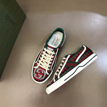 Load image into Gallery viewer, G U C C I - S K 8: Colourway 06